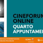 Cineforum online
