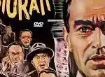 locandina film La parola ai giurati